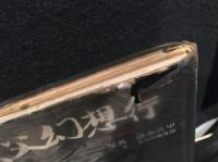 秩父幻想行 : 観音霊場、そのこころと風土