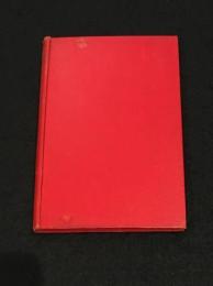 THE FACE OF VIOLENCE　【洋書】