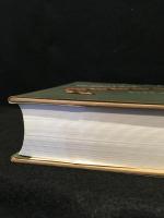 映画の文法 : 実作品にみる撮影と編集の技法