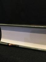 映画の文法 : 実作品にみる撮影と編集の技法