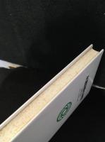 永遠回帰の神話 : 祖型と反復　1993年発行