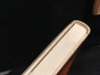 都市を読む地域を診る : 都市診断学