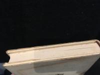 エマソン・自然と人生 : エマソンとその周辺