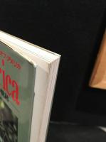 Big twin of America : ハーレー・ダビッドソンの栄光とその軌跡