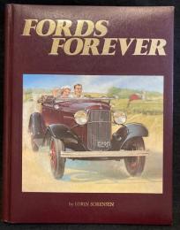 FORDS FOREVER
