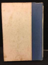 愉快な水兵さん : 滑稽小説