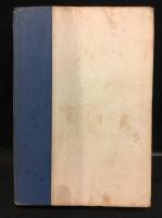 愉快な水兵さん : 滑稽小説