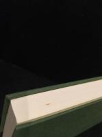 ゾロアスター教論考