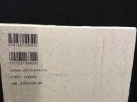 日本思想史辞典