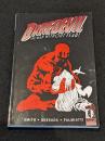 DARE DEVIL(1998-2009) #1 : Guardian Devil 【アメコミ】【原書トレードペーパーバック】