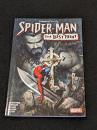 SPIDER-MAN : THE LOST HUNT 【アメコミ】【原書トレードペーパーバック】