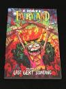 I Hate Fairyland #6 : Last Gert Standing 【アメコミ】【原書トレードペーパーバック】