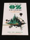 Ultimate Oz Universe #1: Lost Lands 【アメコミ】【原書トレードペーパーバック】