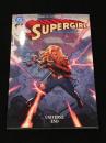Supergirl: Universe End 【アメコミ】【原書トレードペーパーバック】