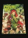 Poison Ivy #5 【アメコミ】【原書トレードペーパーバック】