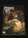 Poison Ivy #3 【アメコミ】【原書トレードペーパーバック】