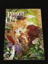 Poison Ivy #2 【アメコミ】【原書トレードペーパーバック】