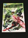Green Lantern(2023) #4: Civil Corps 【アメコミ】【原書トレードペーパーバック】