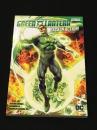 Green Lantern(2023) #1: Back in Action 【アメコミ】【原書トレードペーパーバック】