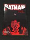 Batman: Creature of the Night 【アメコミ】【原書トレードペーパーバック】