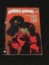 Absolute Wonder Woman #2: As My Mothers Made Me 【アメコミ】【原書トレードペーパーバック】