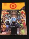 X-Men(2021-2024)  #6 【アメコミ】【原書トレードペーパーバック】