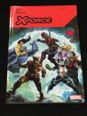 X-Force(2020-2024) #5 【アメコミ】【原書トレードペーパーバック】