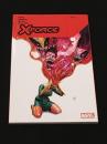 X-Force(2020-2024) #3 【アメコミ】【原書トレードペーパーバック】