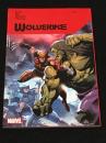 Wolverine(2020-2024) #7 【アメコミ】【原書トレードペーパーバック】