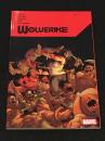 Wolverine(2020-2024) #3 【アメコミ】【原書トレードペーパーバック】