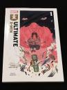 Ultimate X-Men(2024-2026)  #1　: Fears And Hates 【アメコミ】【原書トレードペーパーバック】