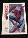 Ultimate Spider-Man(2024-2026) #1: Married With Children 【アメコミ】【原書トレードペーパーバック】