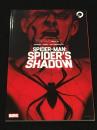 Spider-Man: Spider's Shadow 【アメコミ】【原書トレードペーパーバック】