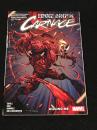 Eddie Brock: Carnage #1: Killing Me　【アメコミ】【原書トレードペーパーバック】