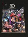 Dark X-Men(2023) #1 : The Mercy Crown 【アメコミ】【原書トレードペーパーバック】