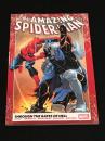 Amazing Spider-Man(2025) #.2: Through the Gates of Hell　【アメコミ】【原書トレードペーパーバック】