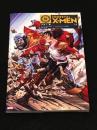 イモータルX-MEN Vol.3 不和　【アメコミ】【邦訳コミック】