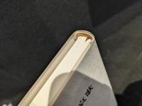 わがひとに与ふる哀歌 : 詩集