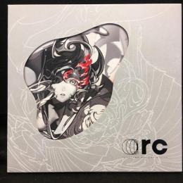 arc YONEYAMA MAI EXHIBITION