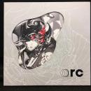 arc YONEYAMA MAI EXHIBITION