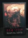震える眼蓋 : 恋月姫人形作品集