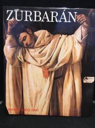 ZURBARAN