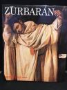 ZURBARAN