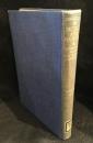 MODES AND MANNERS　VOLUME　ONE