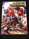 イモータルX-MEN Vol.3 不和　【アメコミ】【邦訳コミック】