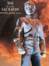 KINGof POP MICHAEL JACKSON HISTORY WORLD TOUR
