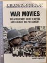 THE ENCYCLOPEDIA OF WAR MOVIES