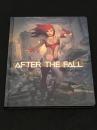 AFTER THE FALL 【アメコミ】【原書ハードカバー】