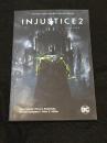 INJUSTICE 2 #1 【アメコミ】【原書トレードペーパーバック】