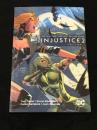 INJUSTICE 2 #2 【アメコミ】【原書トレードペーパーバック】